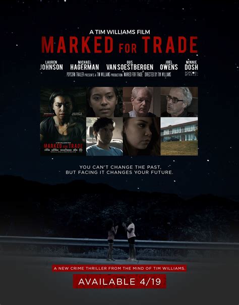 solarmovies fair trade|Watch Marked For Trade (2019) Full HD Movie .